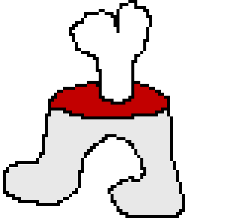 [41e661] 😱 ) -m o g u s ( Dominic )