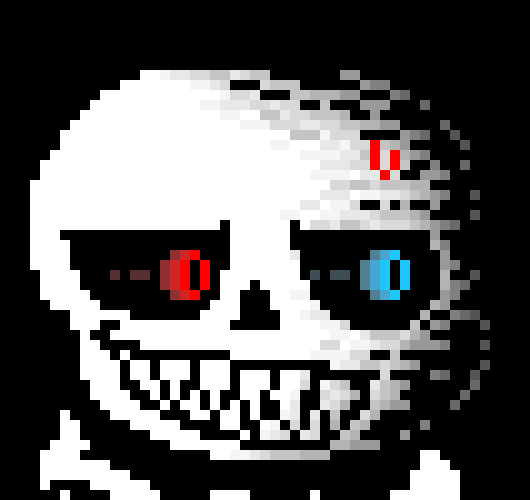 [c8bb2d] switch i will fucken kill you if you even get near me