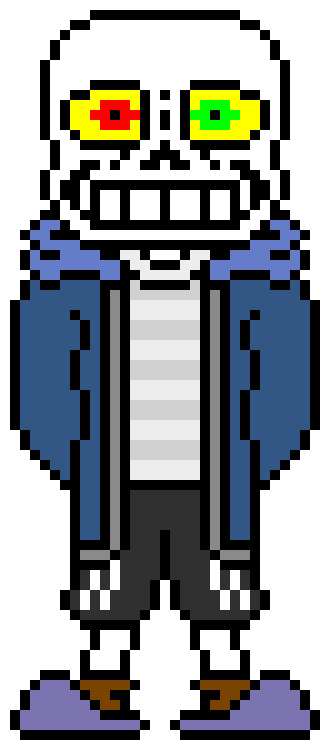 [d6b045] MixedVerse: *Goes to 6900%*