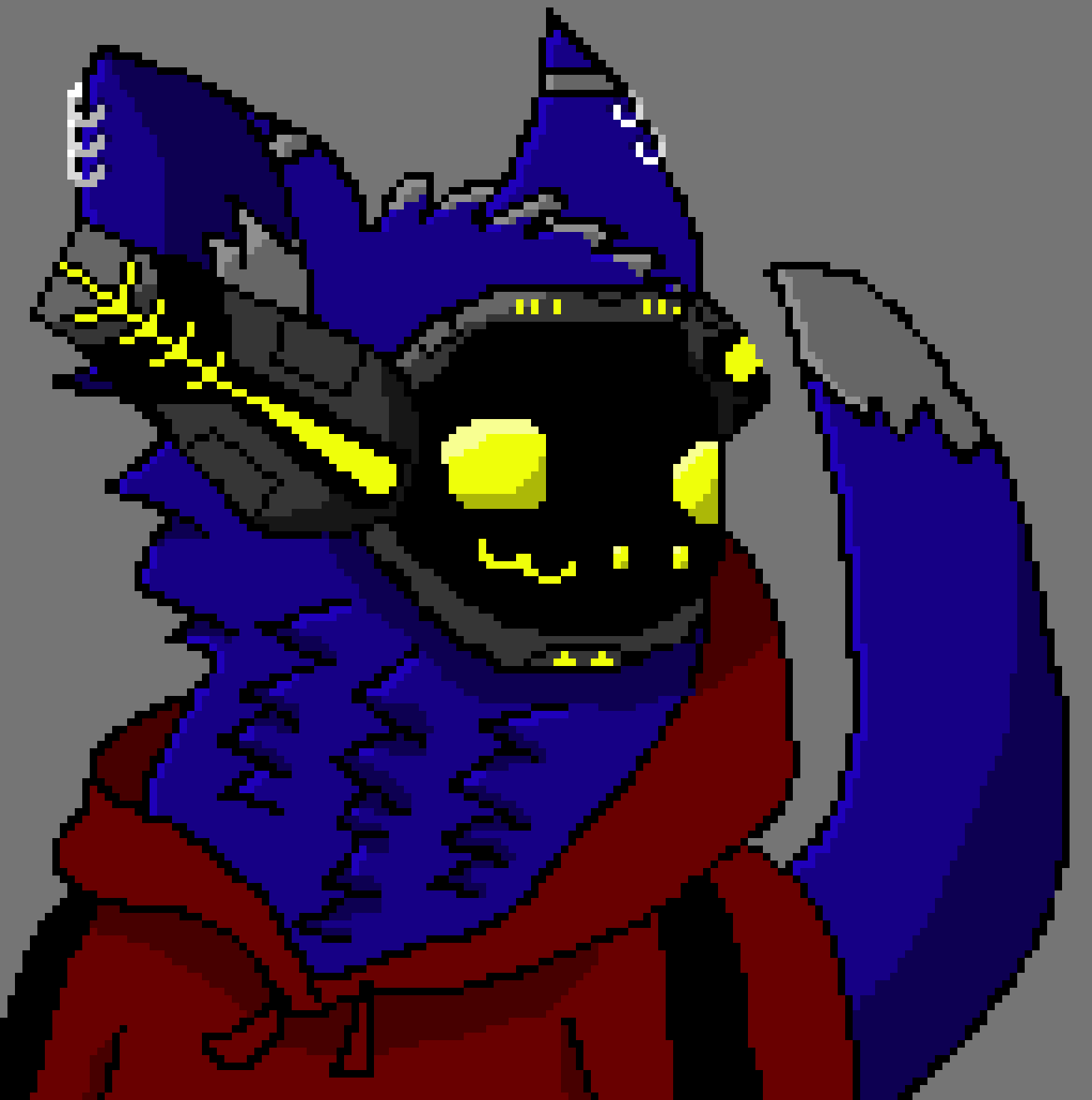 [843b57] Dammit...I hate arguing...I'm sorry Anau...I won't judge you again...lets just stop arguing... -John