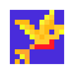 [d3f2ea] phoenix 18x18