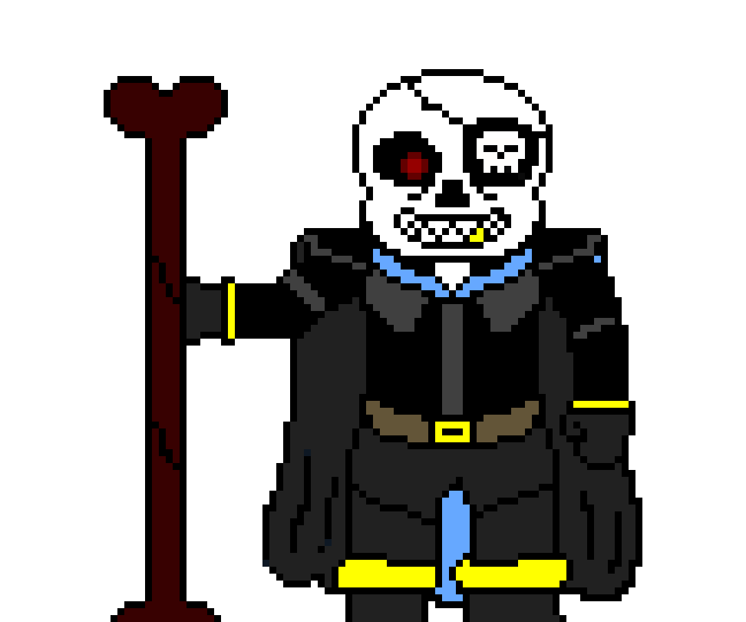 [9664c4] ShuffleFell Sans (1)