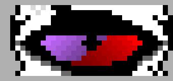 [b602f0] Yknow what? ima spectate also-Mix