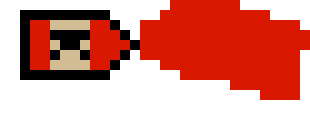 [401102] *it would spill more*-sans