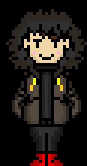 [2a4595] I might go to jail, but a certain nigga is dying with his house in flames