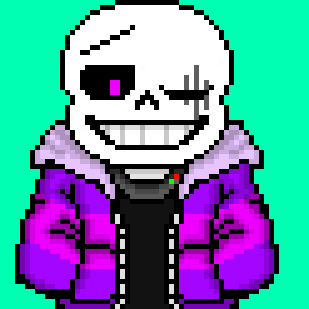 [9664c4] heh.... *tugs again, the same way, but somehow it felt... better* (lord help us all dont as how i know how to sin)