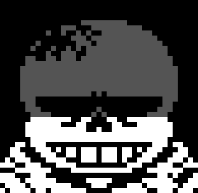 [1df244] i'm going to be taking a break for a bit... - Chrisツ