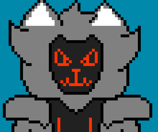 [71bbd4] Alex- also dorri is pissed Raspberry