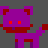 [cb38c5] *Staring From A Tree Branch* -G.M.