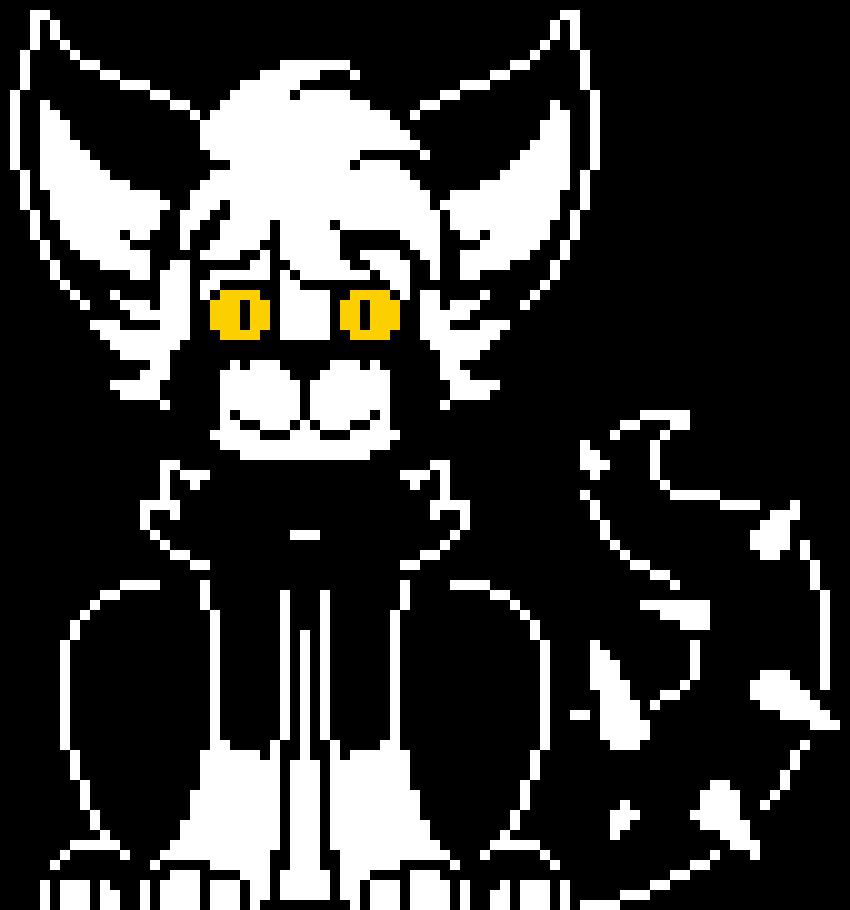 [95be89] -Exists from outta nowhere... Location... Who the fuck knows just know he`s basically right next to someone... Really anyone-