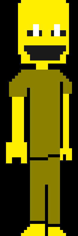 [d14112] No shame in T-boning a guy who murders and sucks at hiding it. - Oliver