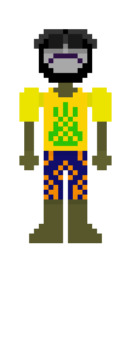 [25d002] Yes, I do Tim.