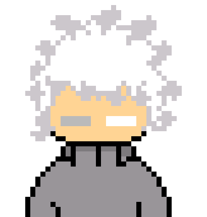 [9d1d8a] Im gonna go eat something. Probably wont be back for a while...and by a while...I mean till tomorrow unless I have homework...so yeah...bai...love u Danger. | _daz_