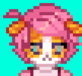 [c8bb2d] also i still have this -cookie