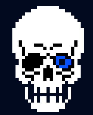 [9664c4] sans