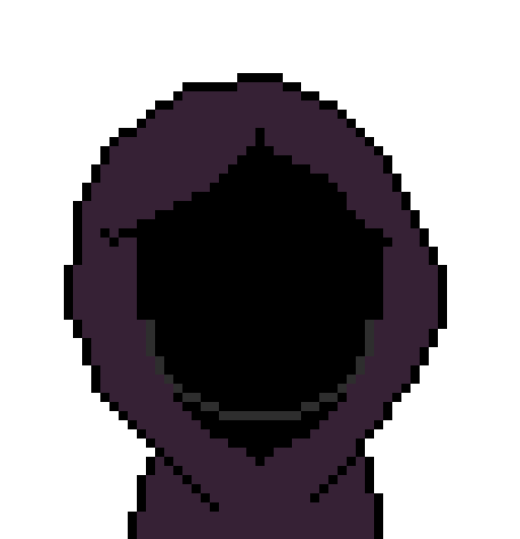 [5b2f3e] -"THE LEADER" Is taking multiple hits, yet surviving due to Creator power levels-