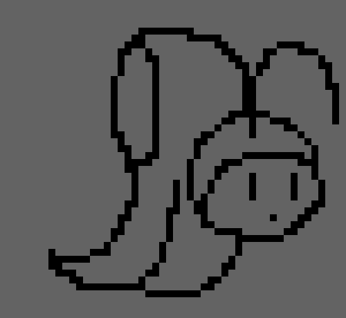 [f7c573] whats your roblox BK?