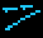 [288542] No i am being honest here, that's a freaking overworld sprite, all it needs is coloring and black lines and PERFECTO! 