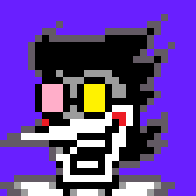 [9a38cd] Autumn-What if Deviantart is blocked?