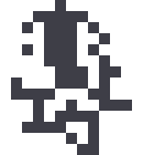 [8aa4ac] Pika! | Fish :O