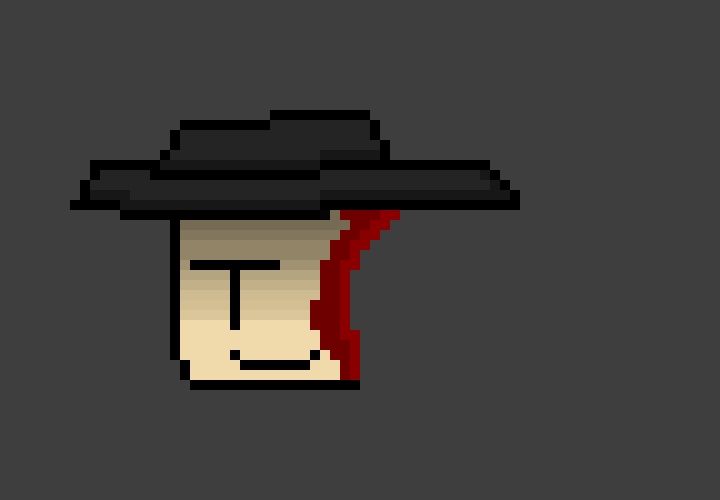 [5ee653] I have one John. turn all of the Tupperware in their house upside down, and put empty cans of beans in their pantry. then get the bread that they keep in the pantry, leave it out for a hour so It gets all crusty. then track sand into their house.