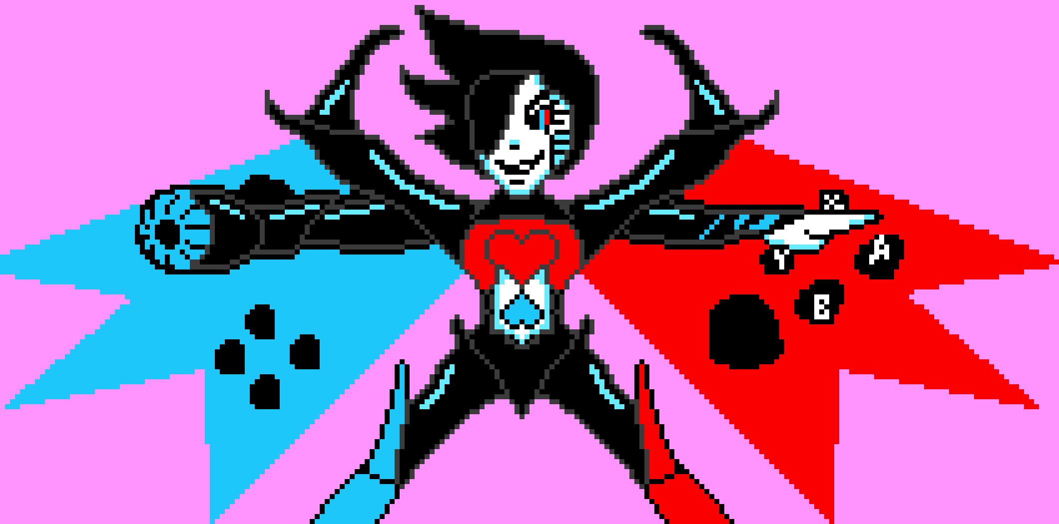 [f7c573] switches be like -mawile