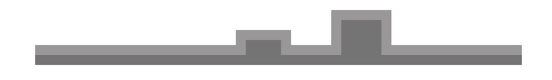 [9664c4] Dungeon floor