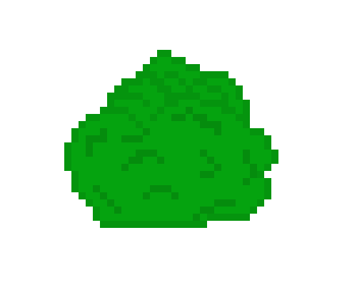 [df1b2d] bush