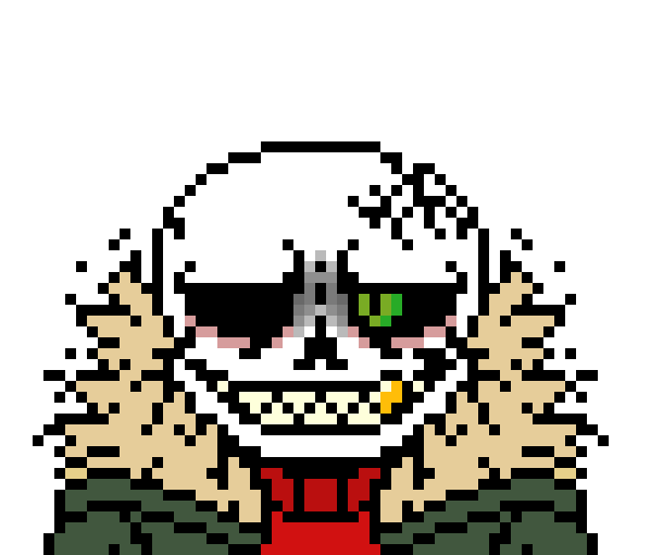 [418201] anyways,i'm out.