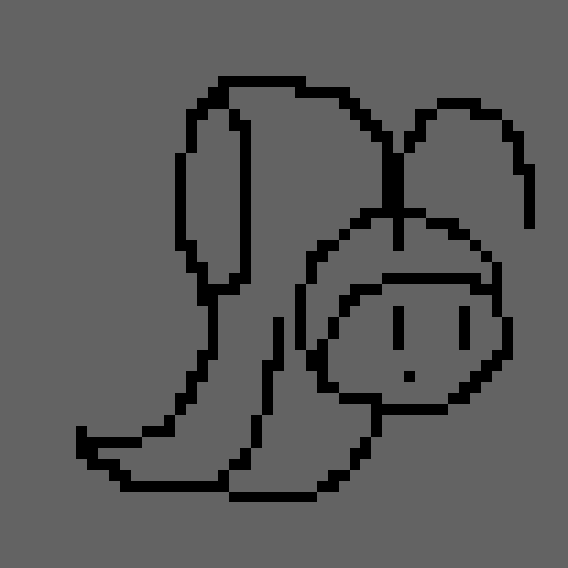 [f7c573] everyone have a role?