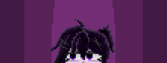 [feedc2] [Century] [28 stab wounds. You didnt want to leave him a chance huh?]