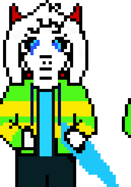 [904ba9] Still holding knife I woder if alastor even know I stole my soul from him she whisper HEYYY umm I mean hey guys gtg soon