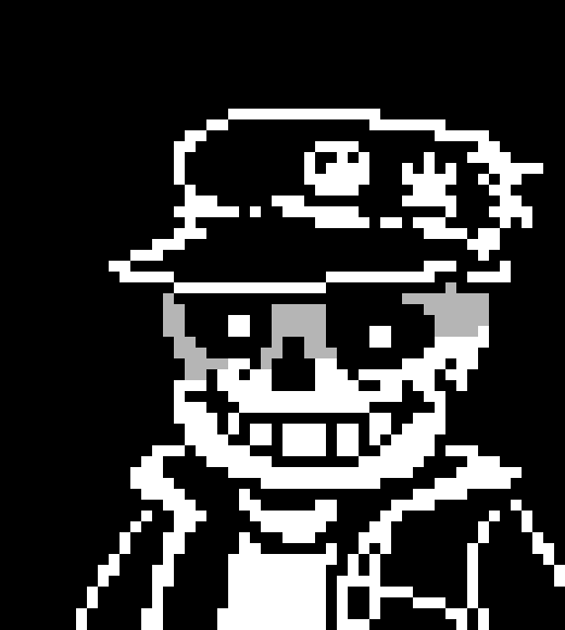 [450a4c] *star platinum is next to me*