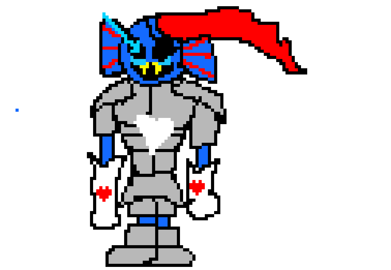 [3fcaee] ( breaks the bone under her ) just regreting everything 