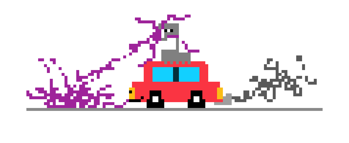 [9664c4] otomobil reyiz