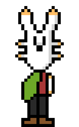 [293042] Henlo sans - Conant