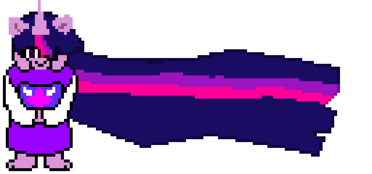 [9664c4] Toright Sparurr