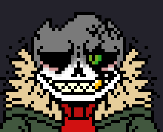 [67c9ce] be careful who you call a fnaf dude. i'm a fnaf dude too. i'm going to kill you.