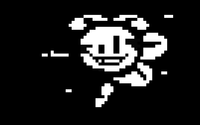 [8206a1] i would listen to you if you just told me nicely