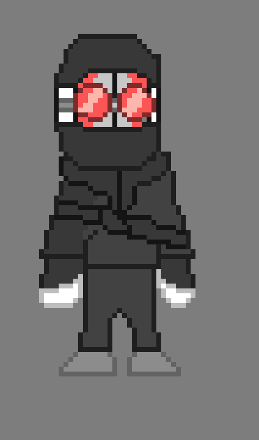 [3183dc] Hank finished. [lss]