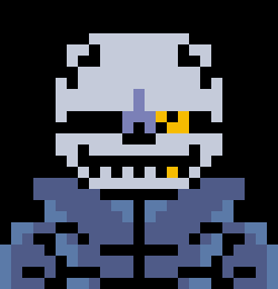 [57dac4] I rmember you sending a link but for some reason I didn't check it out, could I see?