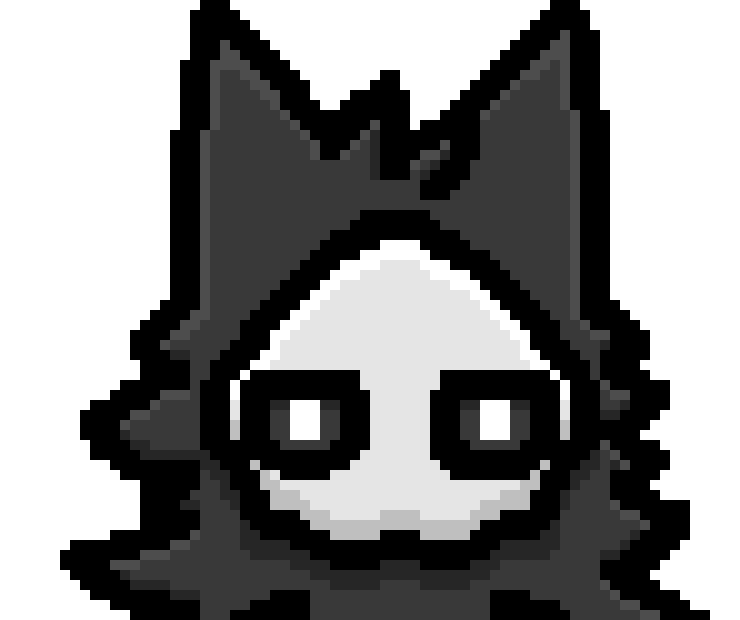 [acbc50] *flops into the den*