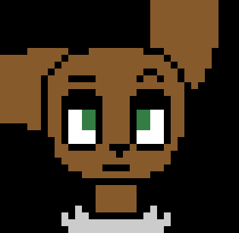 [ca4b28] (leans against a wall a few feet away from everything) -Sam R.