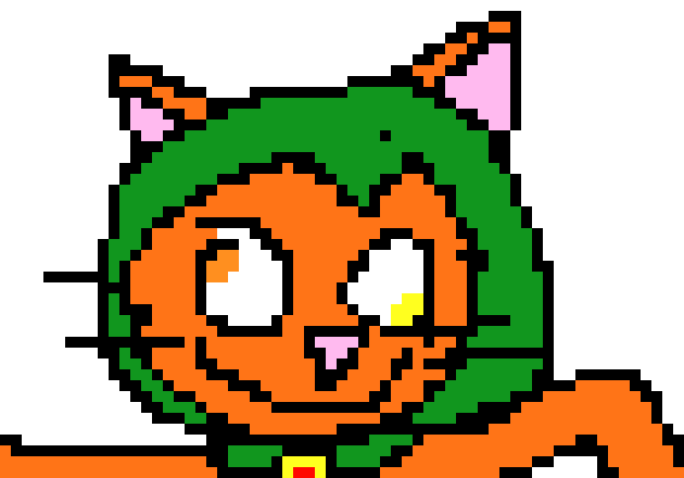 [f7c573] YESSSSSSSSSSSSSSSSSSSSSSSSSSSSSSSSSSSSSSSSSSSSSSSSSSSS DERPS RISE