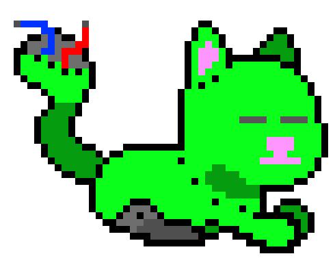 [3a33bd] (Heart beat starts)-Speck