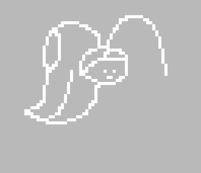 [f7c573] i wanna look up what classifies as a cursed image, hold on