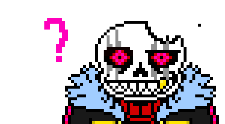 [33bcba] do any of you have cocaine? cus need it