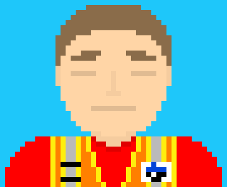 [000885] And now it's small cursive. *small tear*