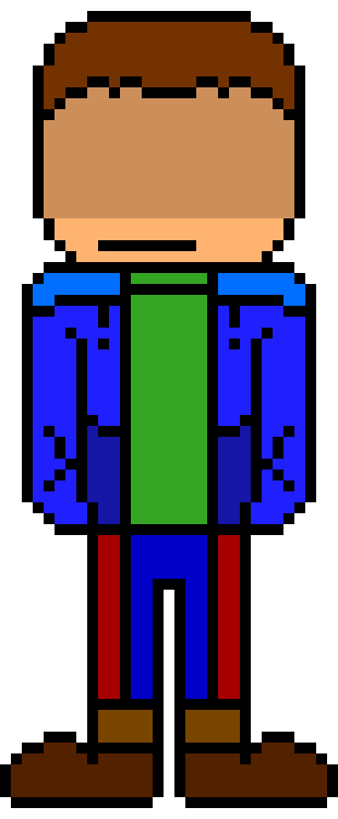 [d6b045] (IM PISSED)