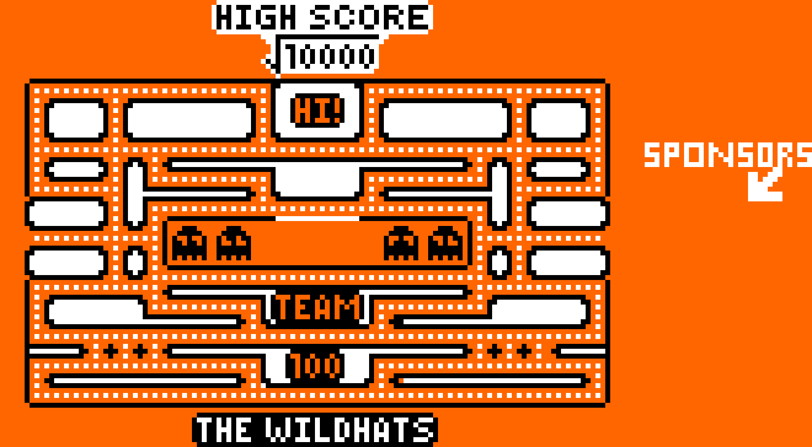 [9664c4] pacman stuffs